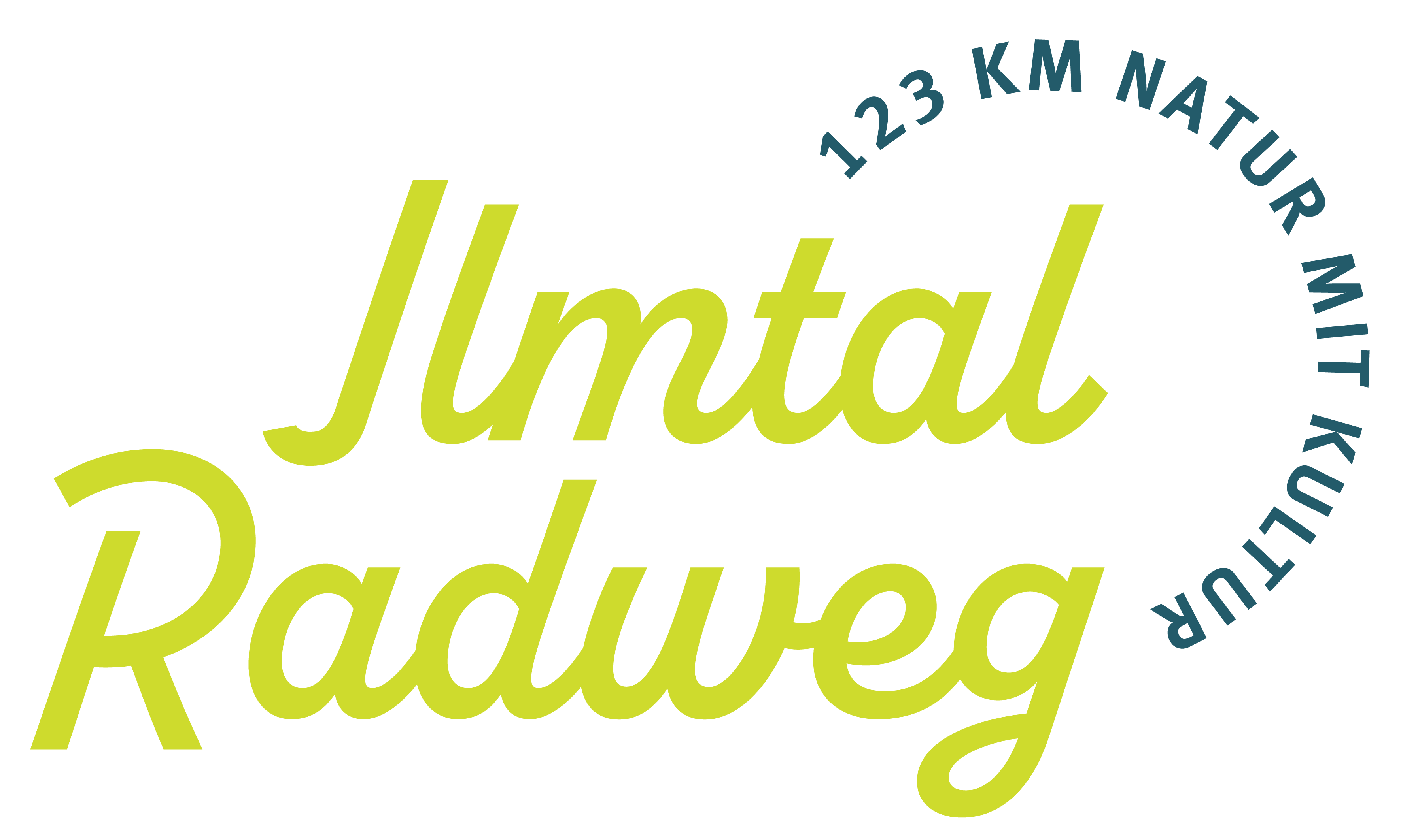 (c) Ilmtal-radweg.de